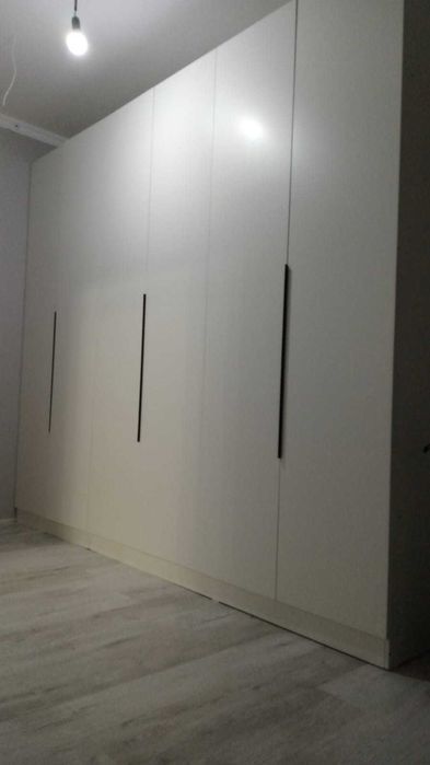 продам 1 ком кв 49 кв в ЖК Сенатор Парк