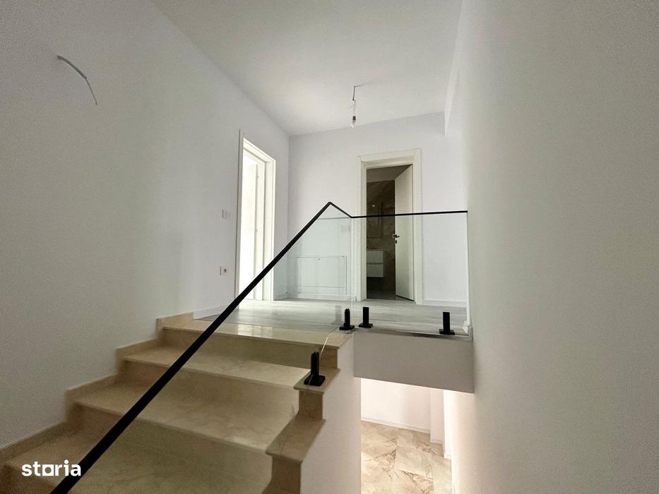 Comision 0% Casa Duplex 2026 106 mp utili Valea Lupului vedere lac