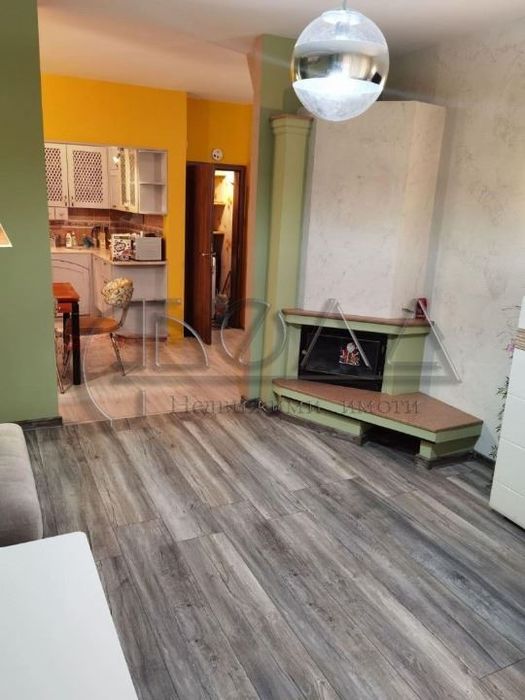 Продава се Тристаен апартамент в София, Разсадника - 93 кв.м за 2366 €/кв.м - Снимка #6