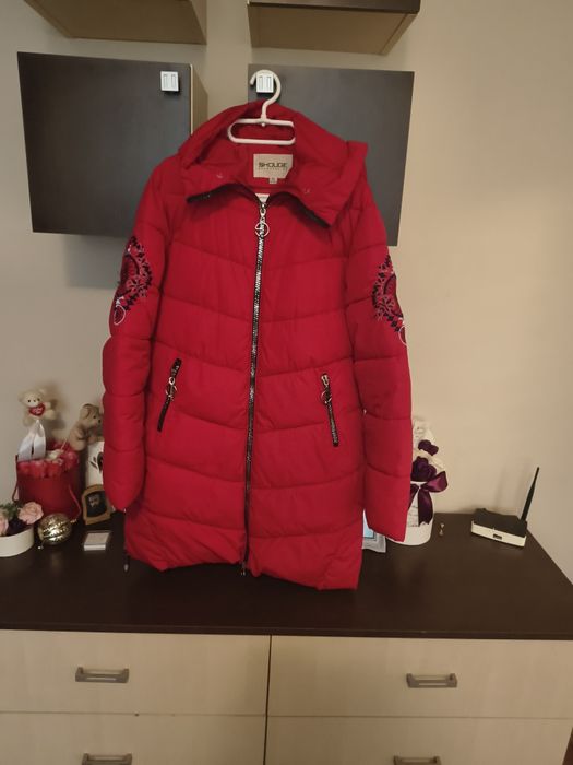 Geci de iarna  numa bune pt sezonul rece