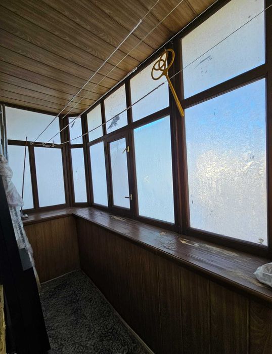 Продам 3-ком Диана