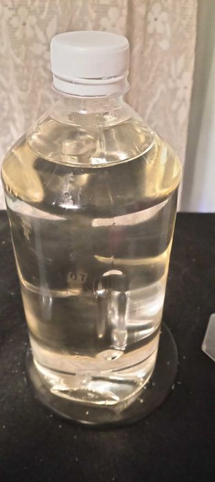 Парфюм Наливно Одеколон Тоалетна Вода Афтършейв