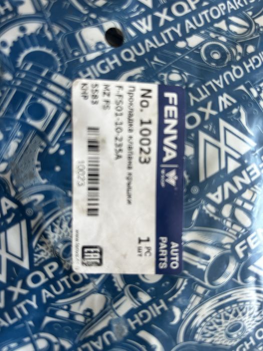 Запчасти на Mazda 626, 323, Premacy