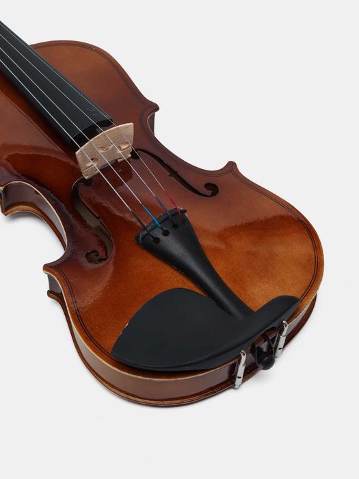 (MUSIC BRAND) Турецкий Скрипка