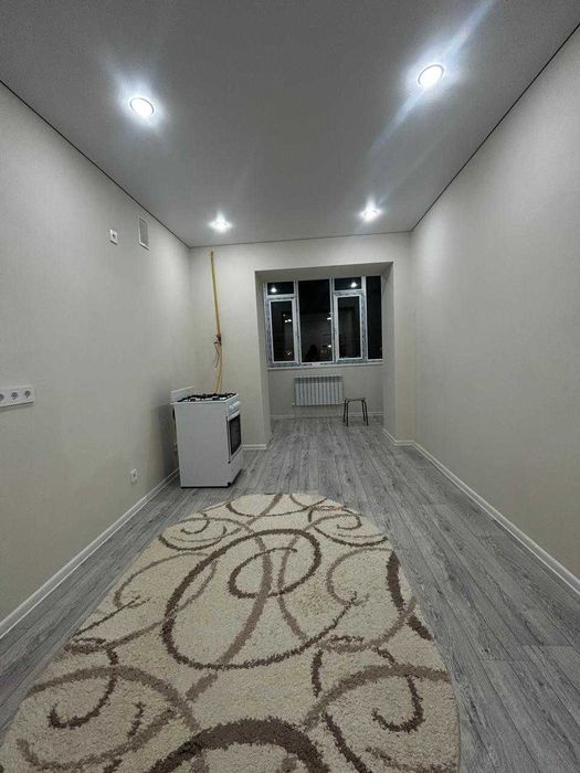 Продам квартиру в районе Самал