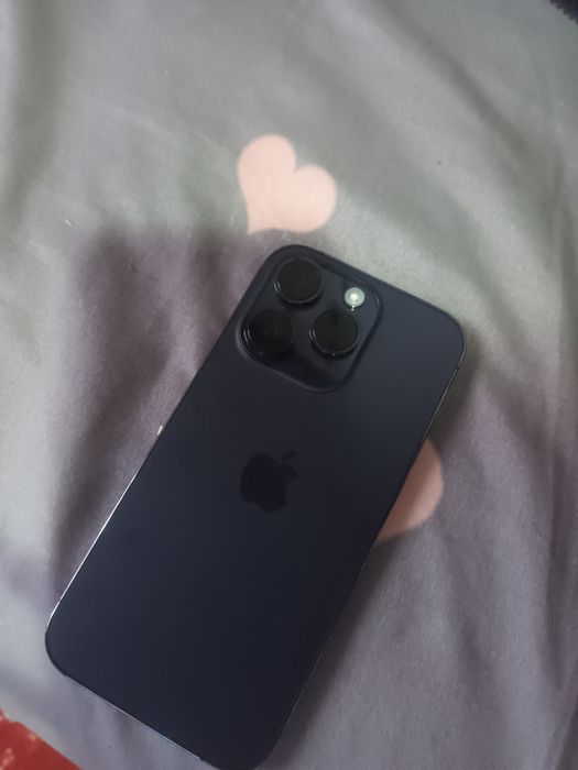 Iphone 14 pro pentru piese