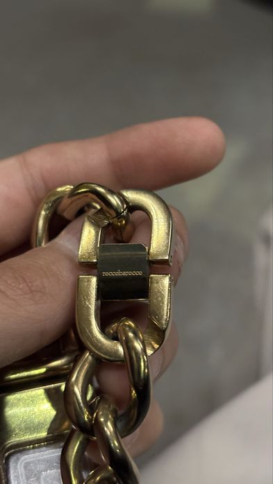 Часы RoccoBarocco