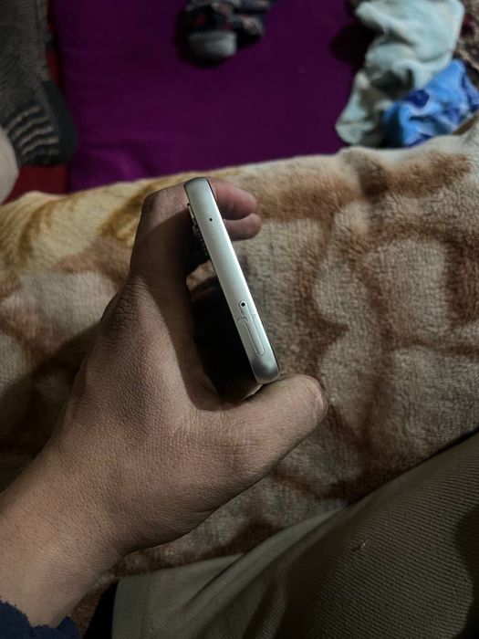 Samsung A34 5G 8/128gb