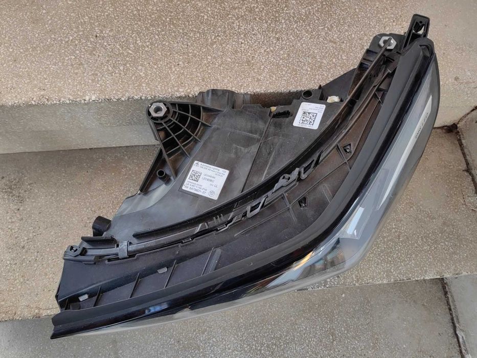 Фар BMW G60/G61 5-series LED ляв / Фар BMW M5 G90 / Фар БМВ Г60/Г61
