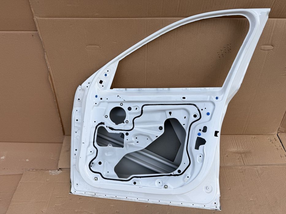 Врати BMW X1 F48 | 2015-2022