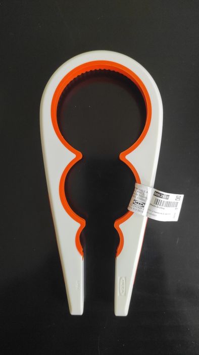 Отварачка за буркани Икея