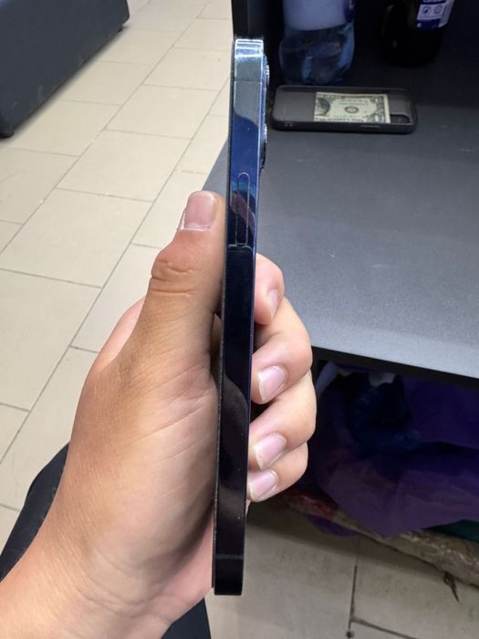 12 про сатылады срочно