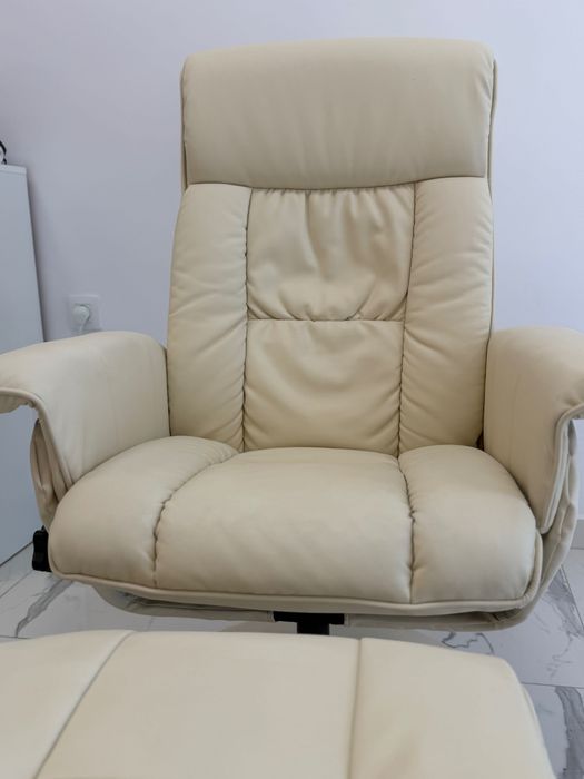 Кресло  150€ изключително запазено