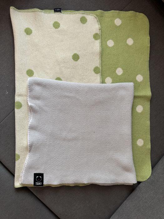 Одеялца за бебе момче