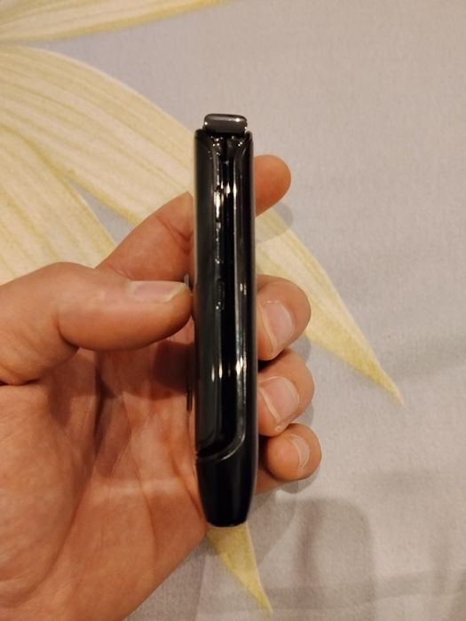 Motorolla e sim pas kopiya imea otmagan