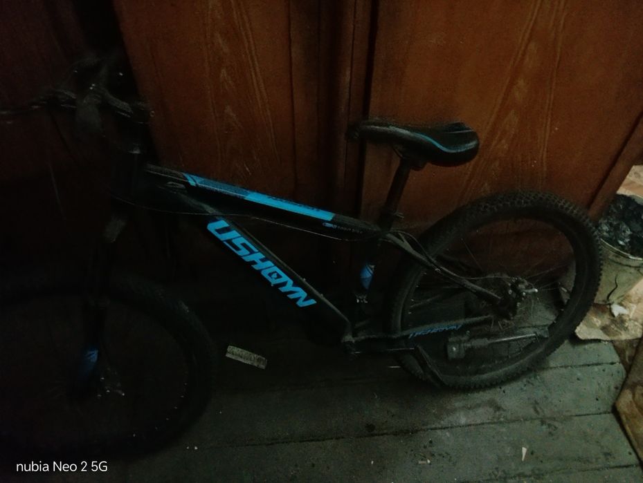 Велик спортивный  торг присутствует