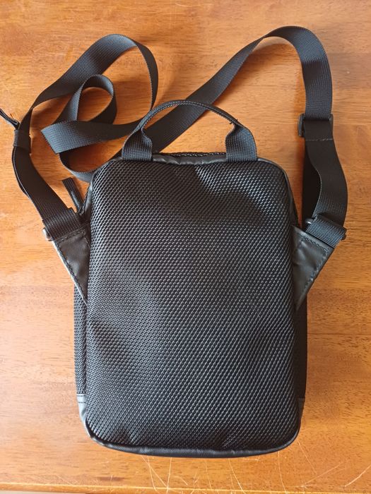 Сумка крос боди EASTPAK  г Астана
