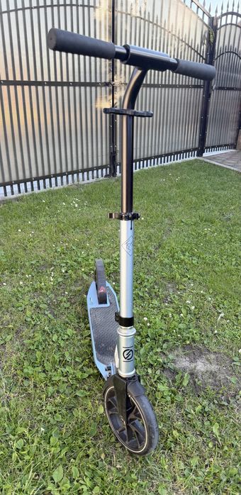 Vand trotineta de la decathlon