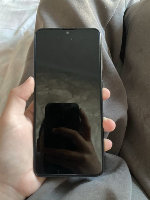 Продам куча гаджетов