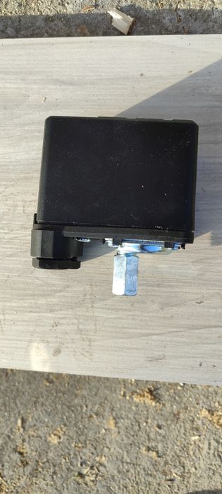 Продавам нов пресостат