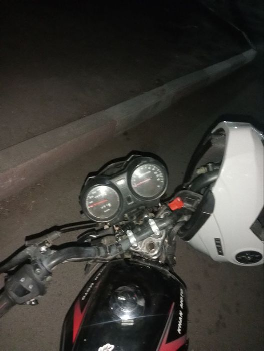 продам либо обмен на айфон