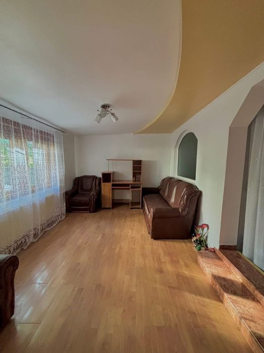 Apartament 54mp 2 camere