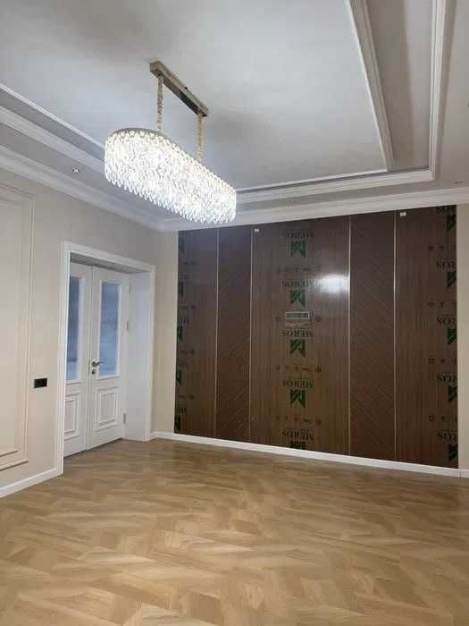 Сдается участок в Сергелийском районе