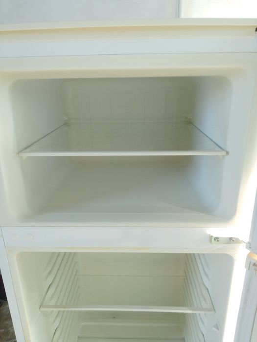 Холодильник ROISON продам