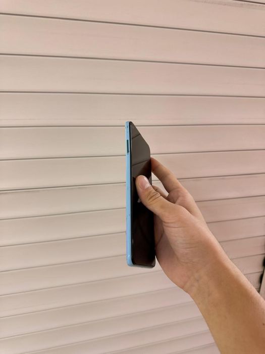 Redmi note 9 128gb