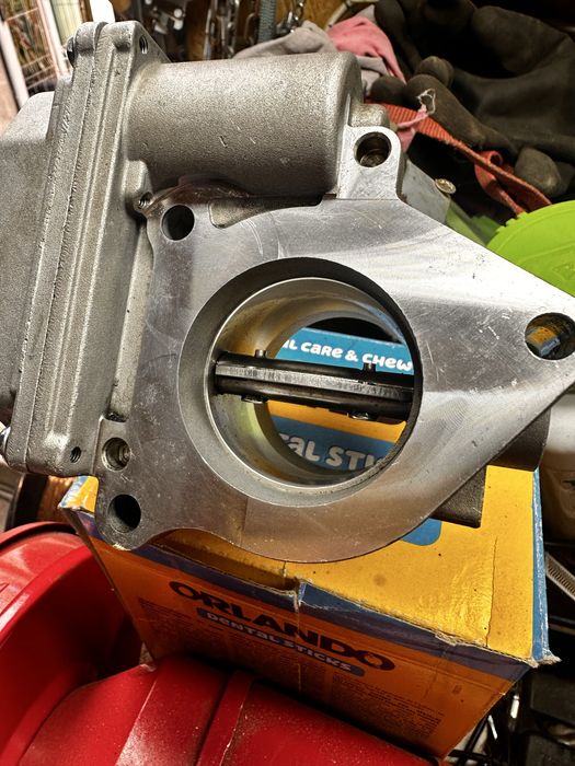 Piese motor suzuki 1.9 ddis  orice piesa  motor din 2010