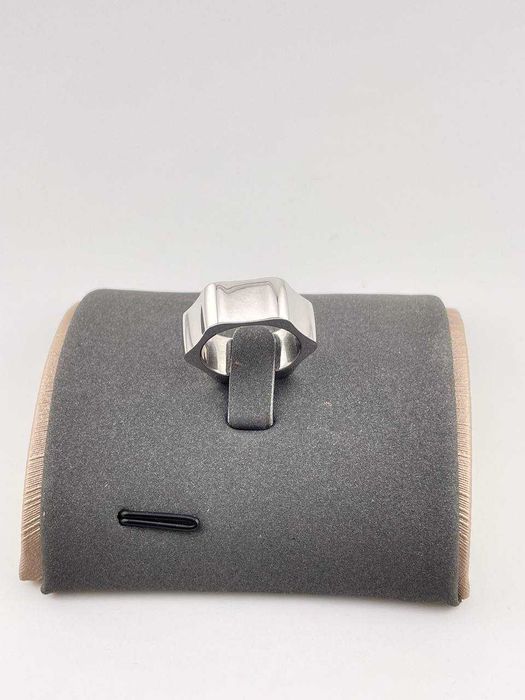 Кольцо Montblanc