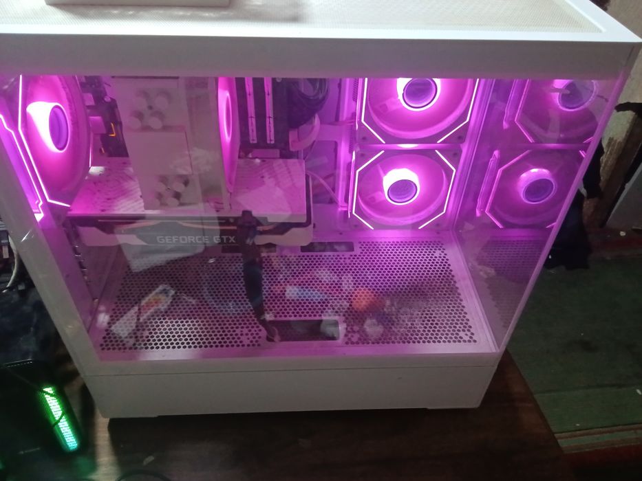 Продаю системный блок