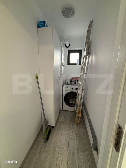 Casa moderna de vanzare in Sacueni-Dambovita 10km de TGV- Comision 0%