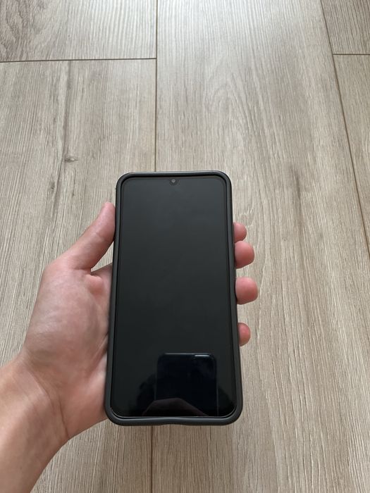 Samsung Galaxy A34 5G
