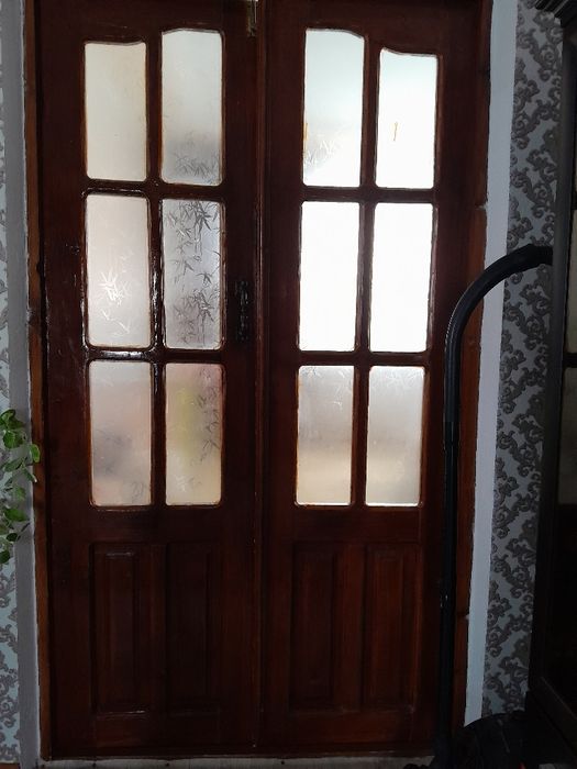 Двери,Есіктер сатылады