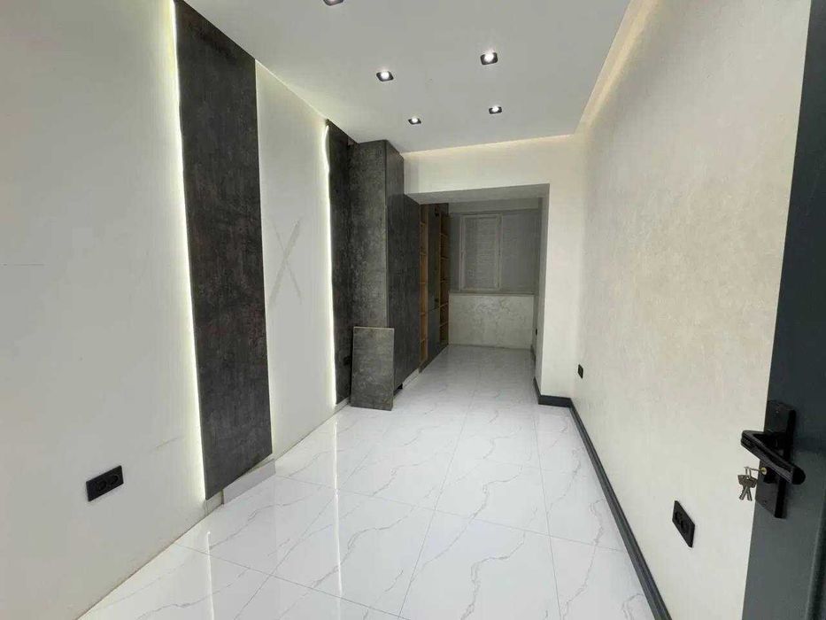 Аренда :ул.Эльбека , Зор тв