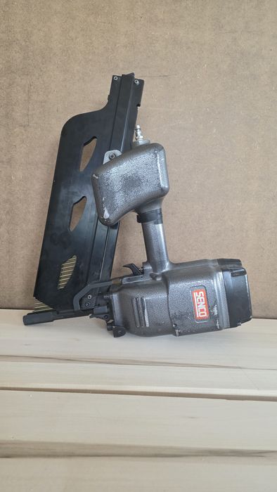 Pistol cuie Senco  90-160 mm