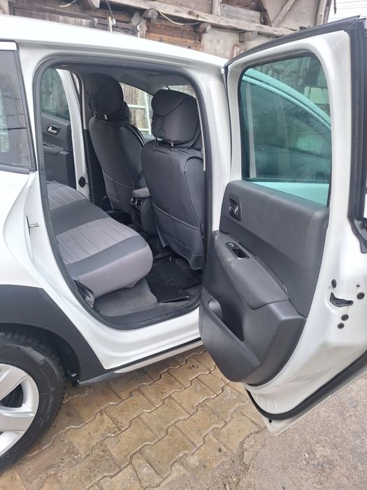 Peugeot 3008 2013 hybrid 200cp