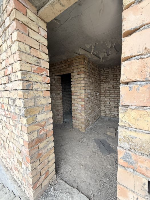 Уйлар Участка Дома