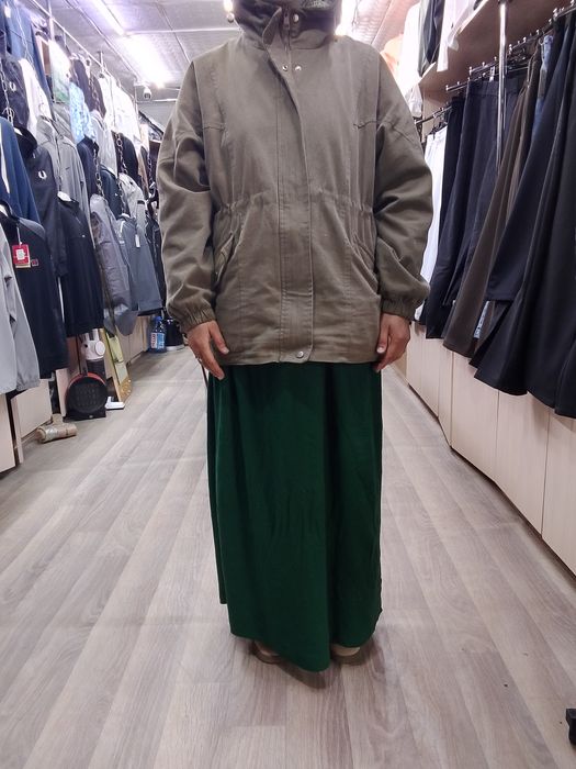 Продам куртка хороший состояние