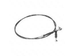 Uzatma qutisi Трос КПП MAN