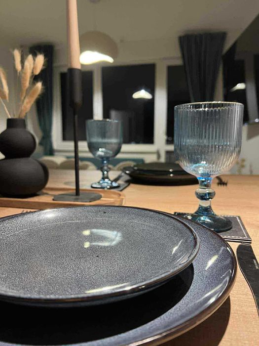 Двустаен апартамент в Младост 2