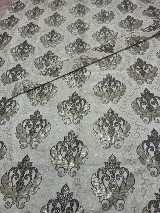 Продам готовые шторы