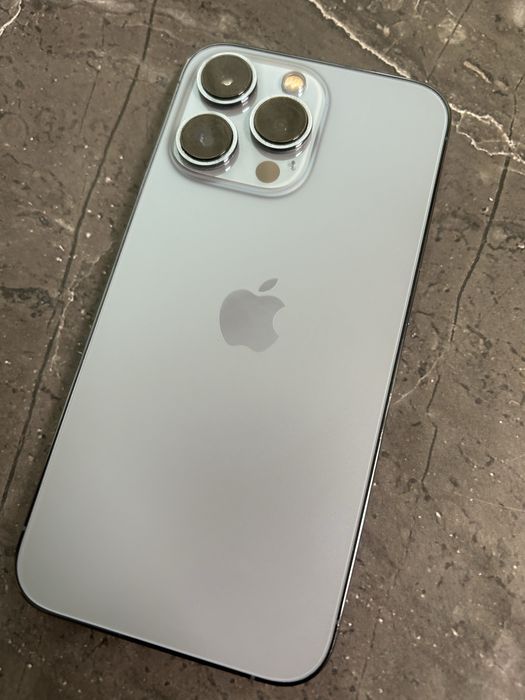 iphone 13 pro айфон 13про