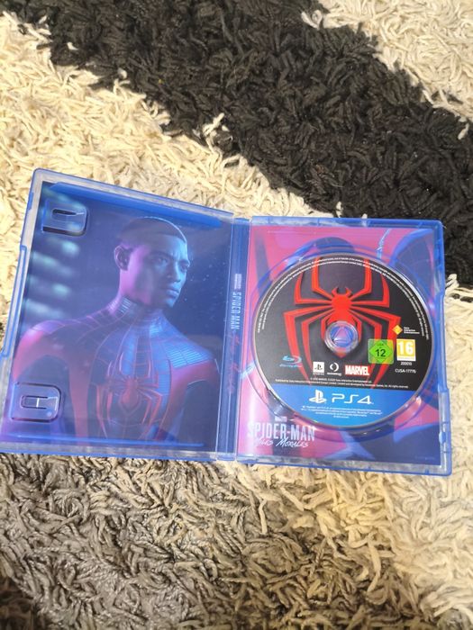 Продам игры для пс4