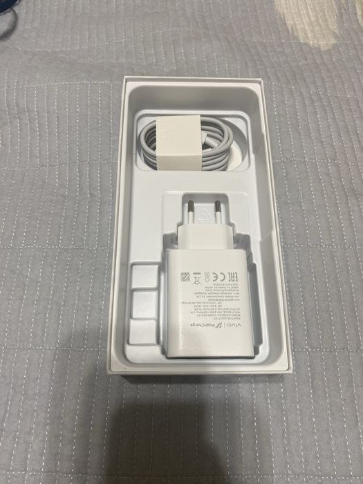 Виво виво телефон