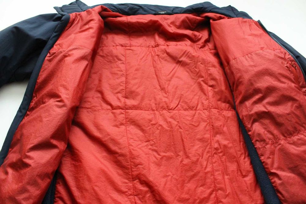 ARC'TERYX Atom LT jacket - мъжко яке, размер XL