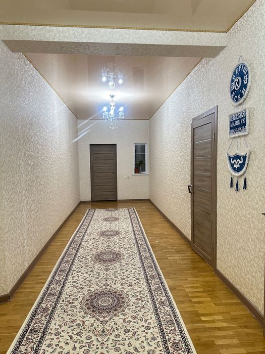 Продам дом +с времянкой