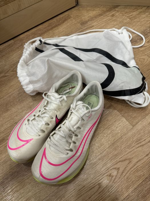 Шиповки NIke оригинал