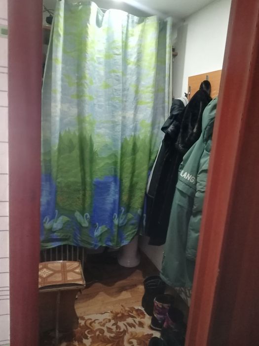 Продам  2 комн квартиру